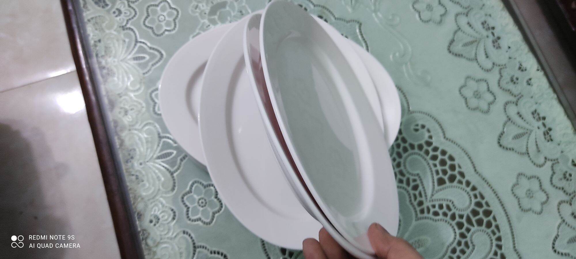 đĩa phíp giả sứ hàng Cao cấp việt nhật