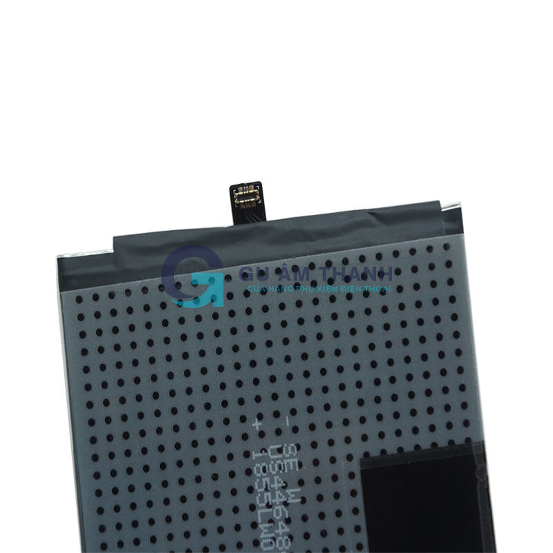 Pin cho Honor 9X Pro HLK-L42 dung lượng 4000mAh Zin máy