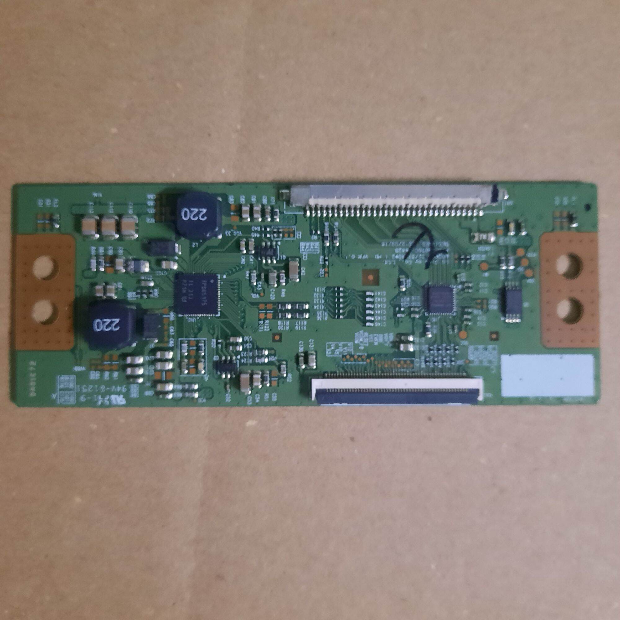Mạch Tcon LG 32 in  , Panasonic, Sharp