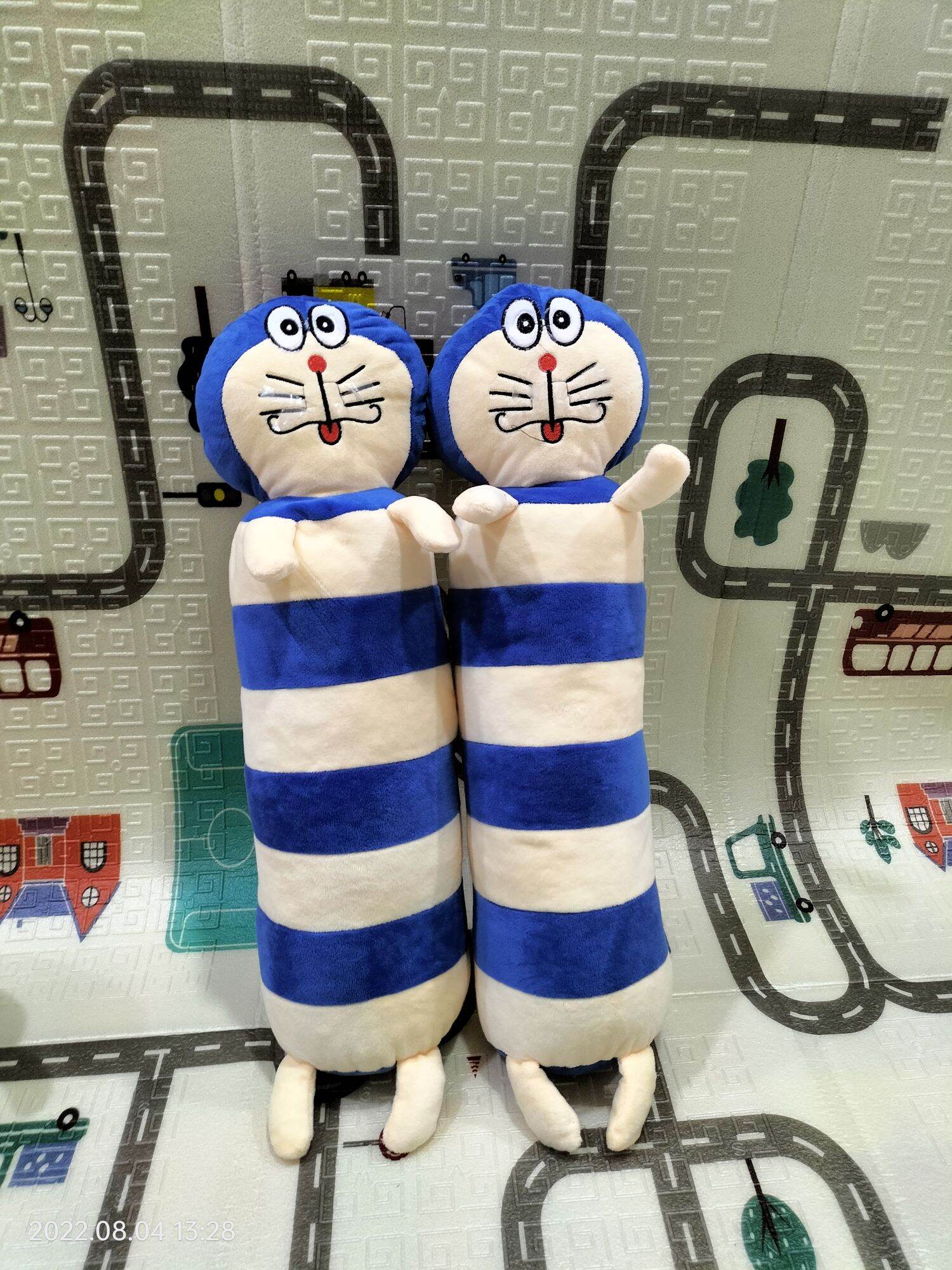 Gấu Nhồi Bông Nhiều Mẫu Siêu Dễ Thương