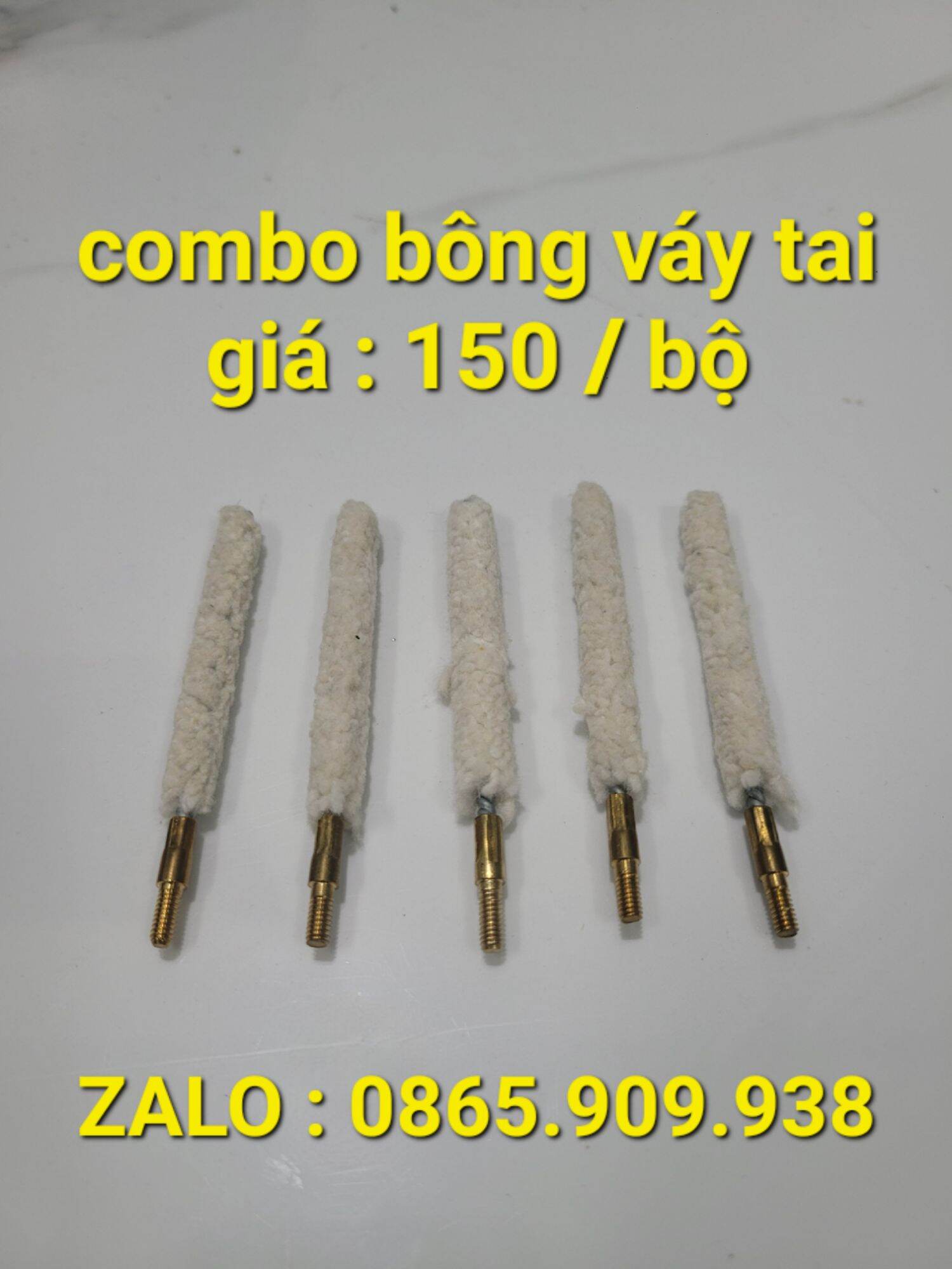 bàn chải đánh răng các loại