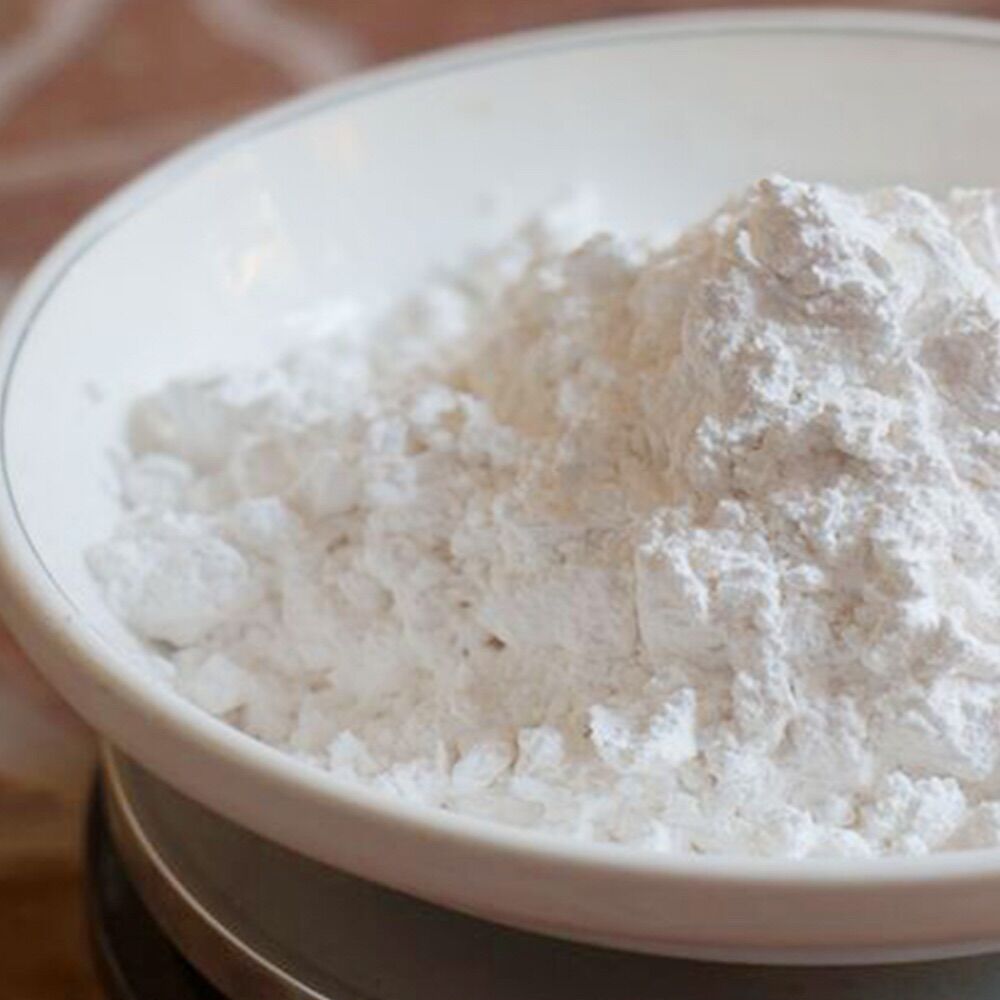 500gr Bột Năng Hiệu Con Nai