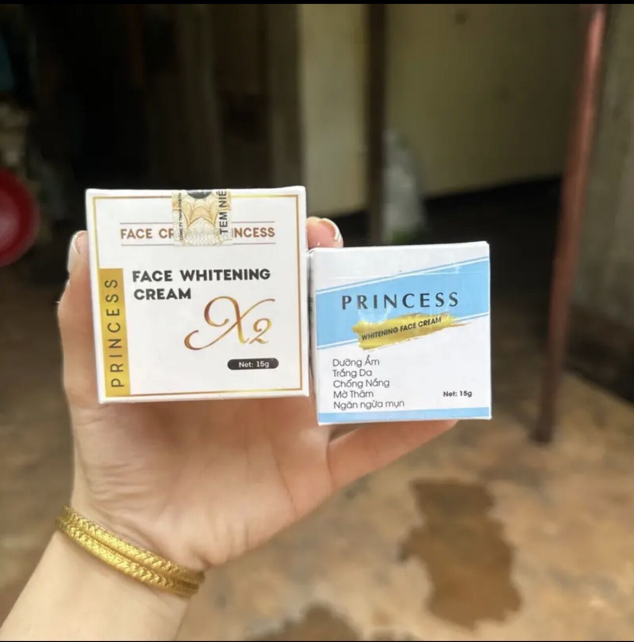 Princess giá rẻ Tháng 7,2023|BigGo Việt Nam