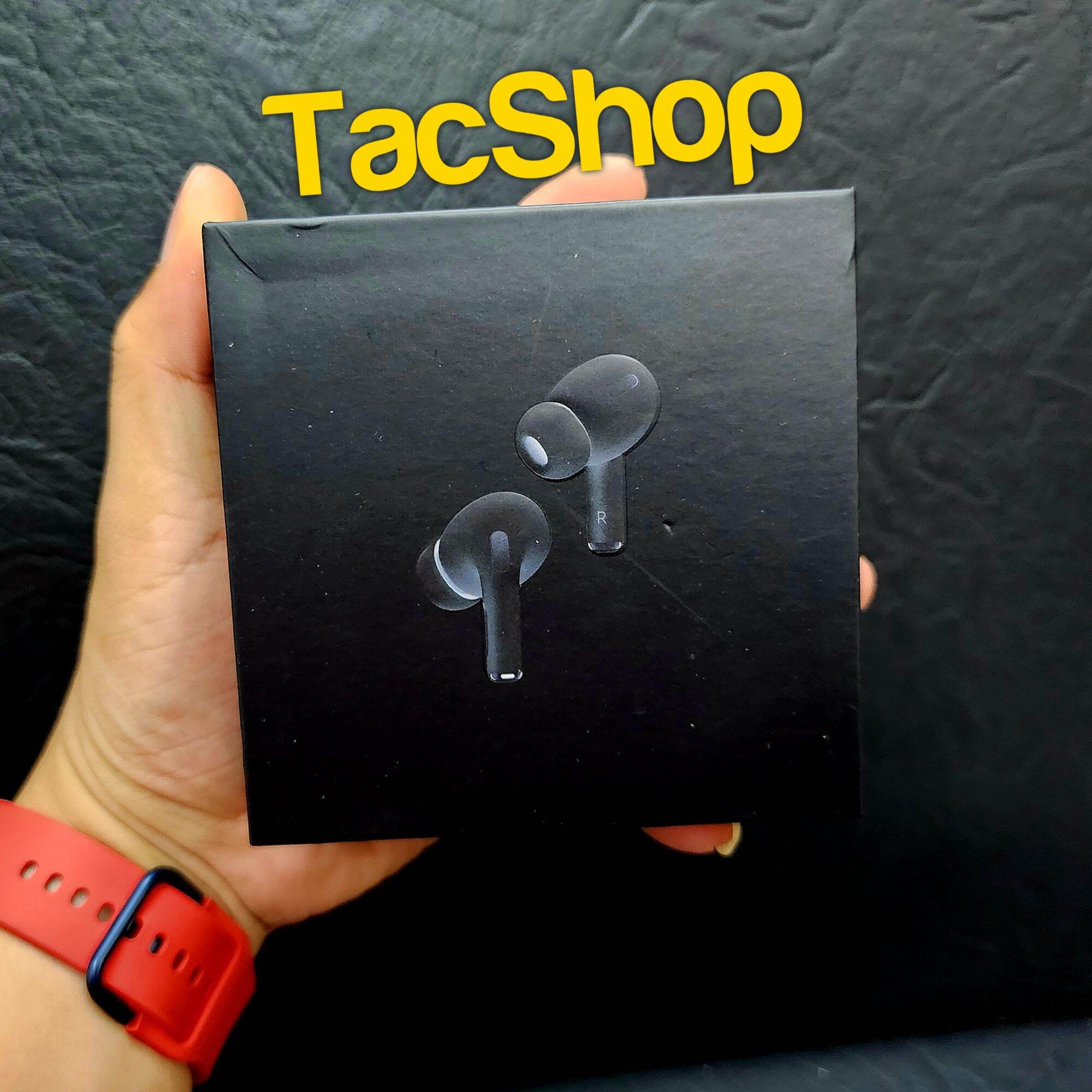 Tai nghe Bluetooth Airplus bảo hành 6 tháng
