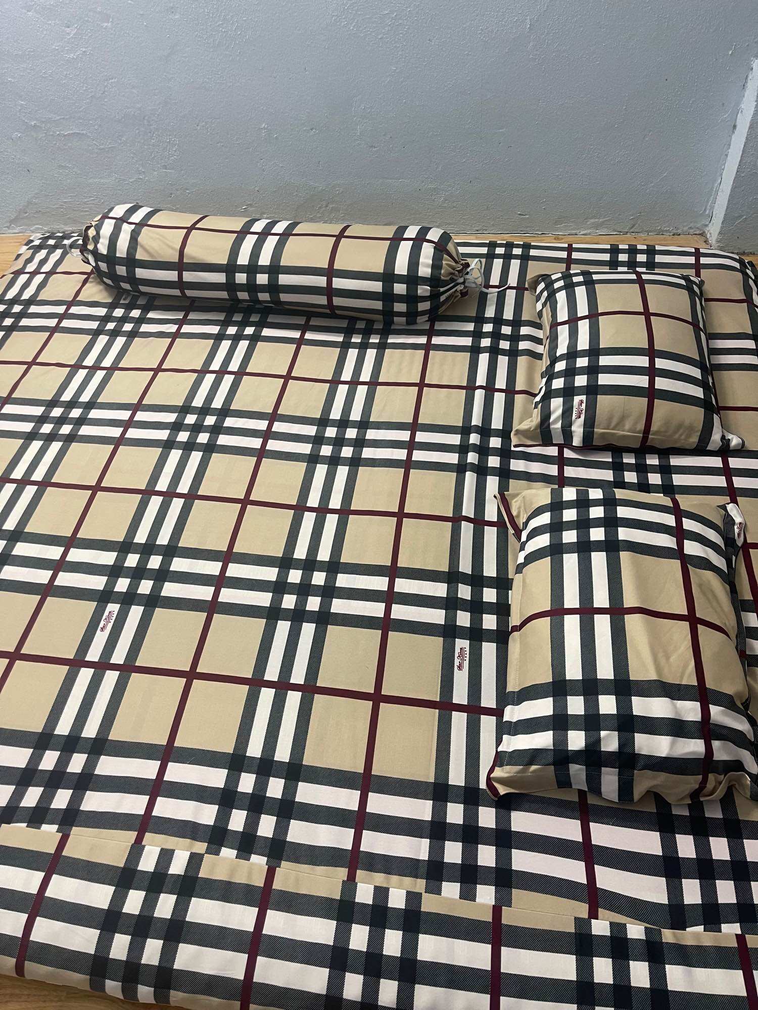 ga thun lạnh (đủ size)đủ kiểu