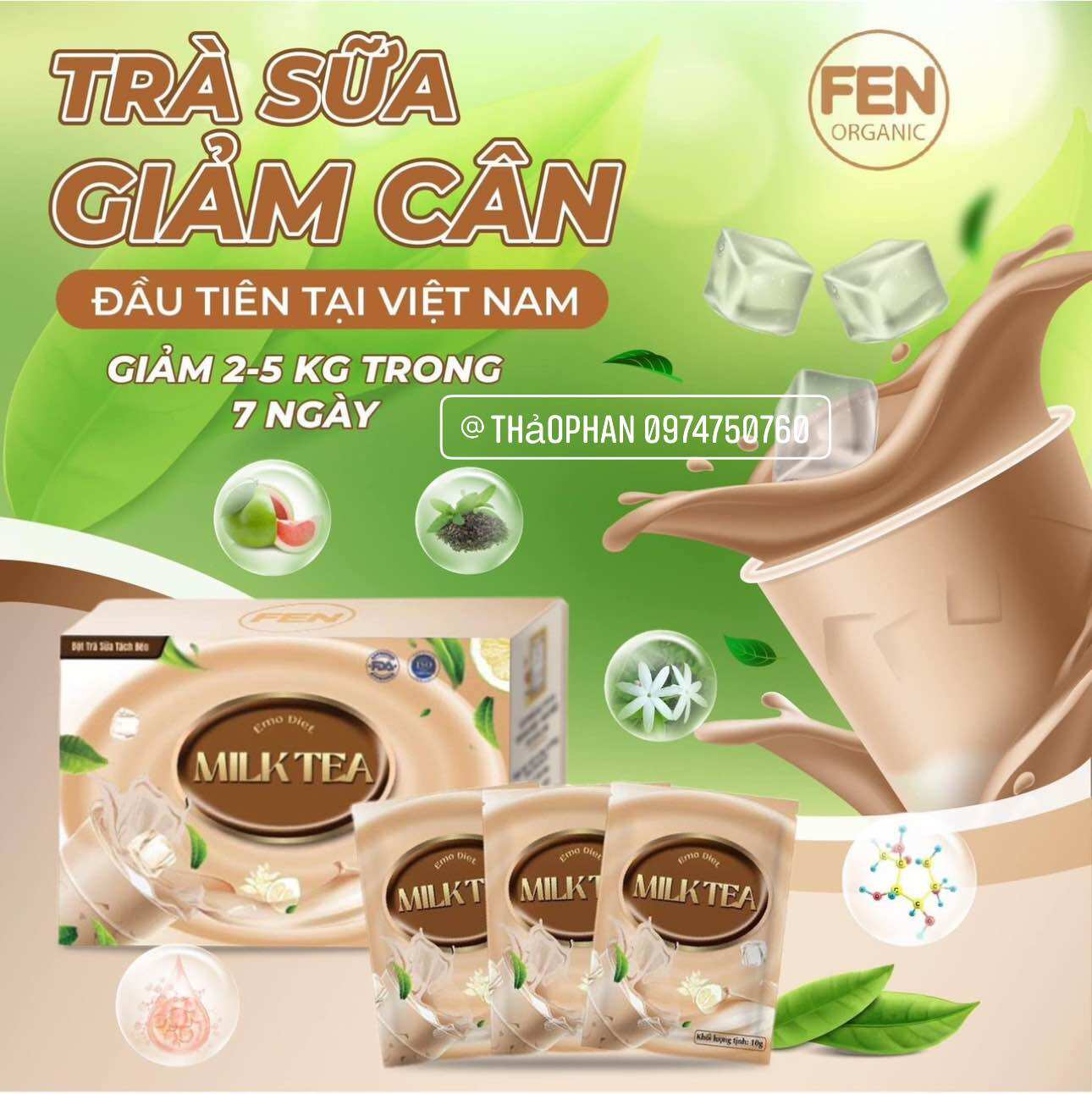 EMO COFFE MẪU MỚI ĐẾN 2028 ( Date mới nhất mới ra mắt tháng 1/2026)