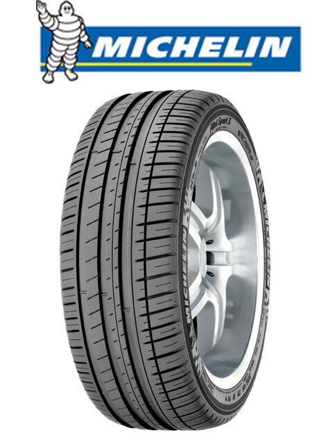 LỐP MICHELIN 155/80R13 XM2