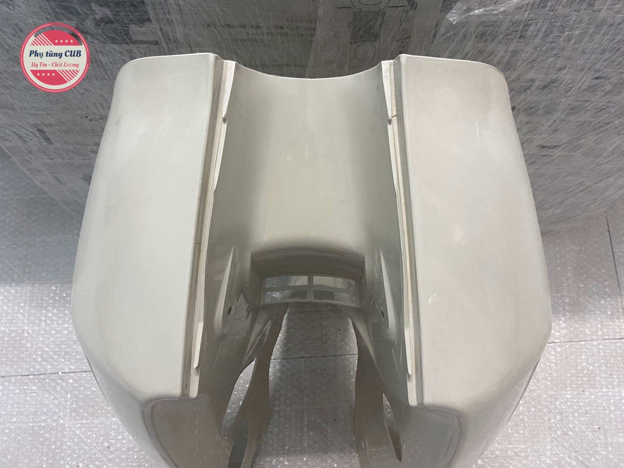 Bửng xe cub 81-86 có đề hàng zin