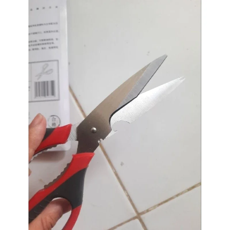 Kéo nhật, kéo nhà bếp mã H10 và k024