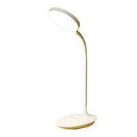 Đèn Đọc Sách LED Chống Chói Bảo Vệ Mắt