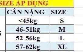 Đồ bộ mặc nhà xinh chất lụa hàn