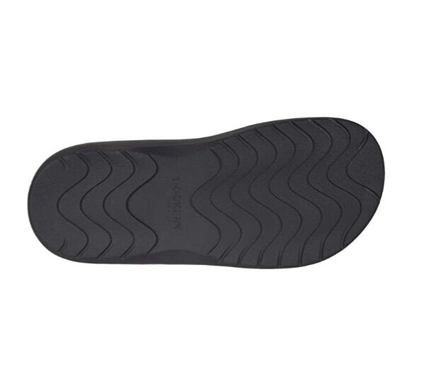 DÉP NAM DOCKERS XÁCH TAY MỸ - SIZE 41