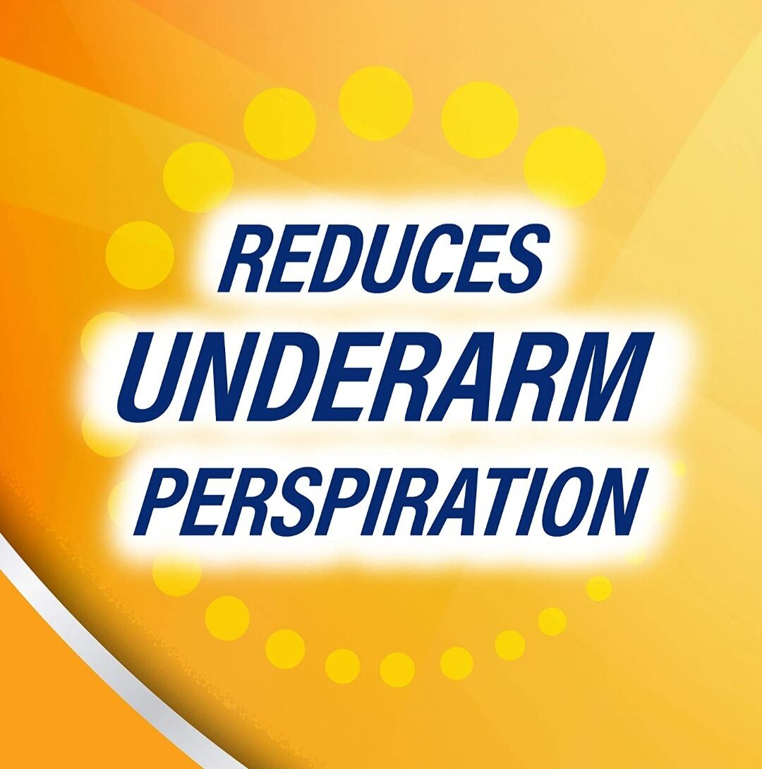 Lăn khử mùi ARM & HAMMER ULTRA MAX POWDER FRESH (