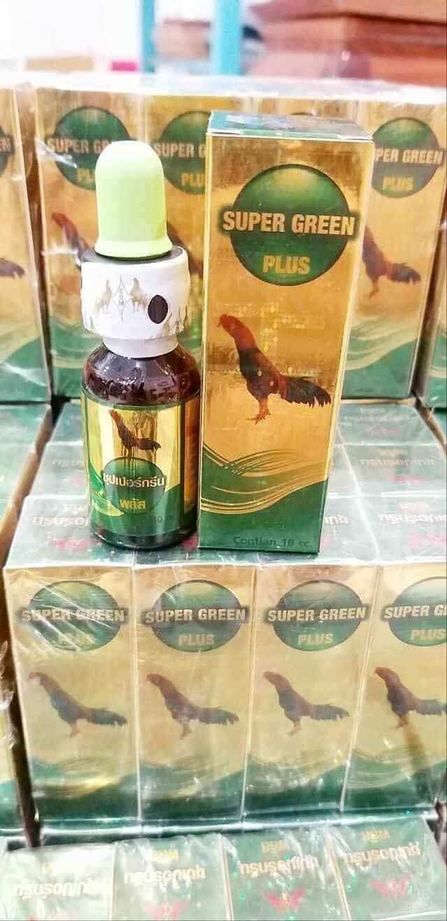 Chai 10ml Hen, khò khè cho gà