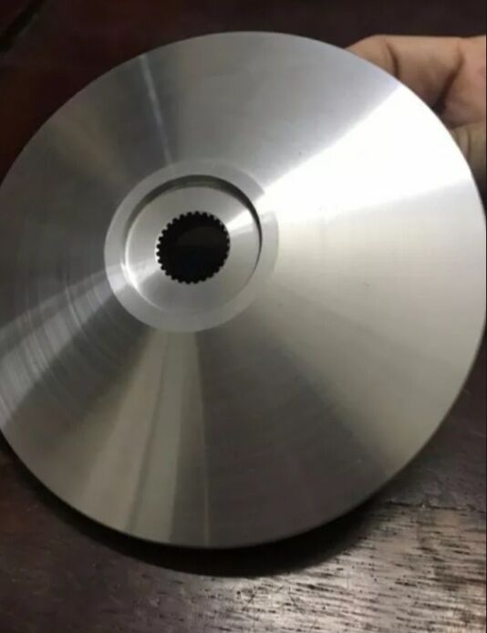 [HCM] full  nồi trước vison FI  (2016 - 2020) Honda