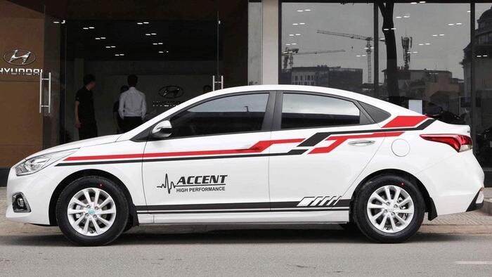 tem dán xe hyundai Accent ms02