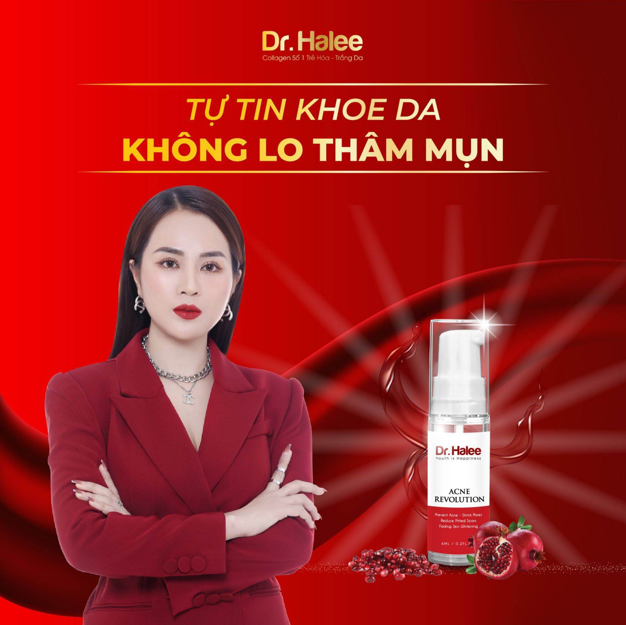 Dung Dịch vệ sinh
