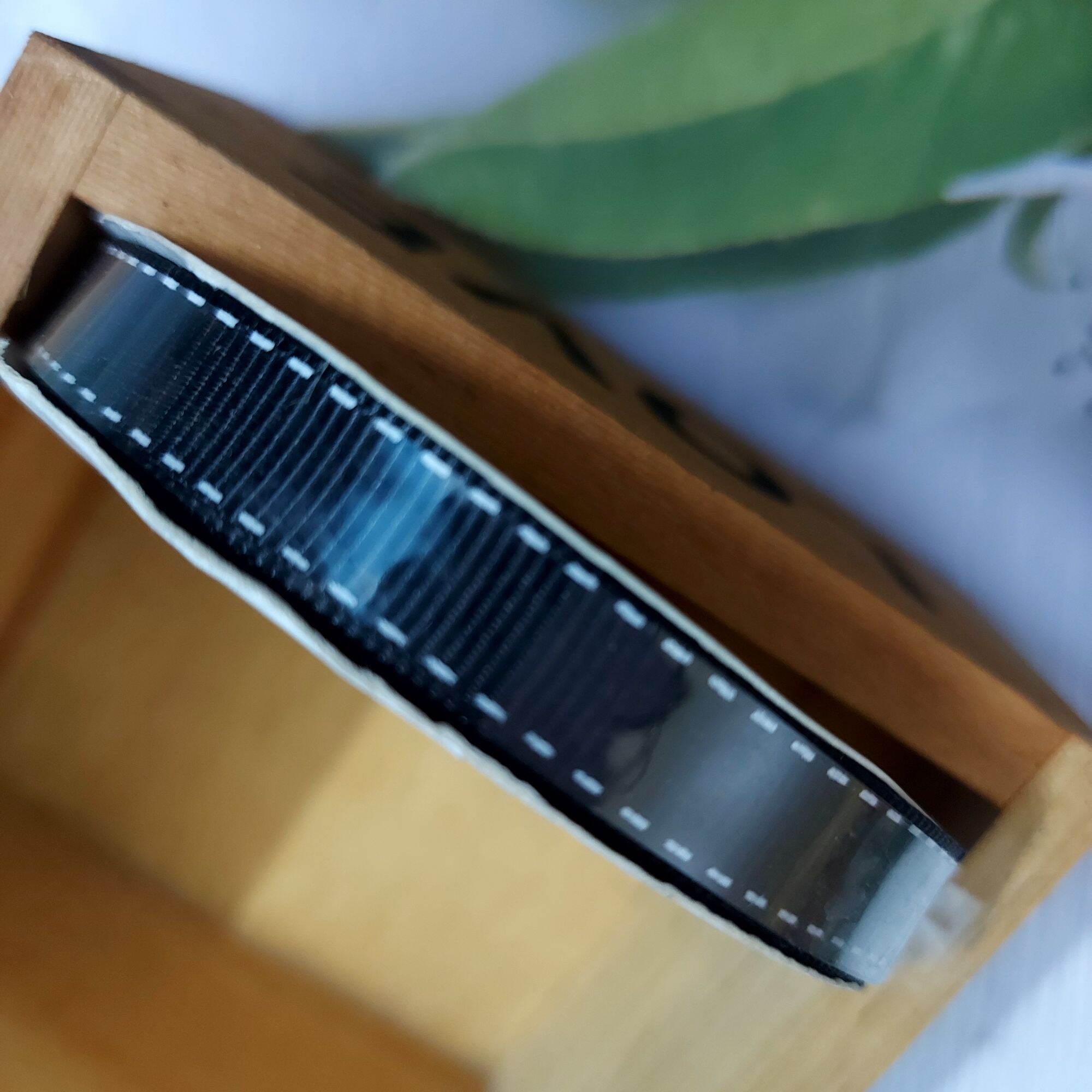 Ruy băng gân , phụ kiện thủ công , bản rộng 1cm.