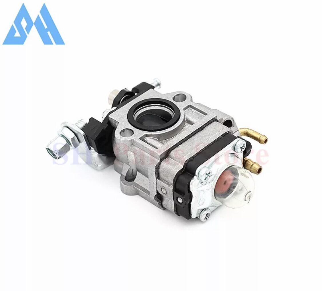 Chế hoà khí máy cắt cỏ 260 330