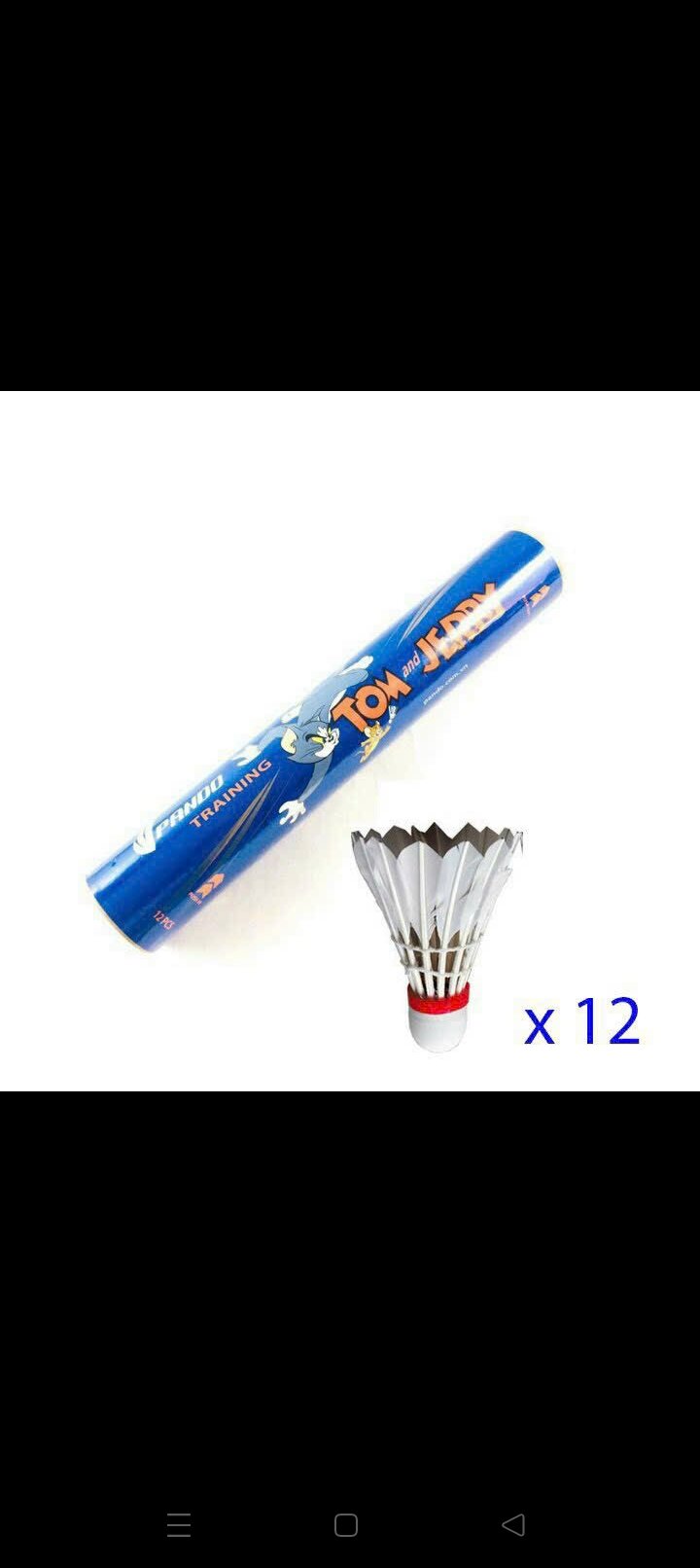 Cầu lông tôm xanh _ hải âu _ htsport xanh _fuwin707