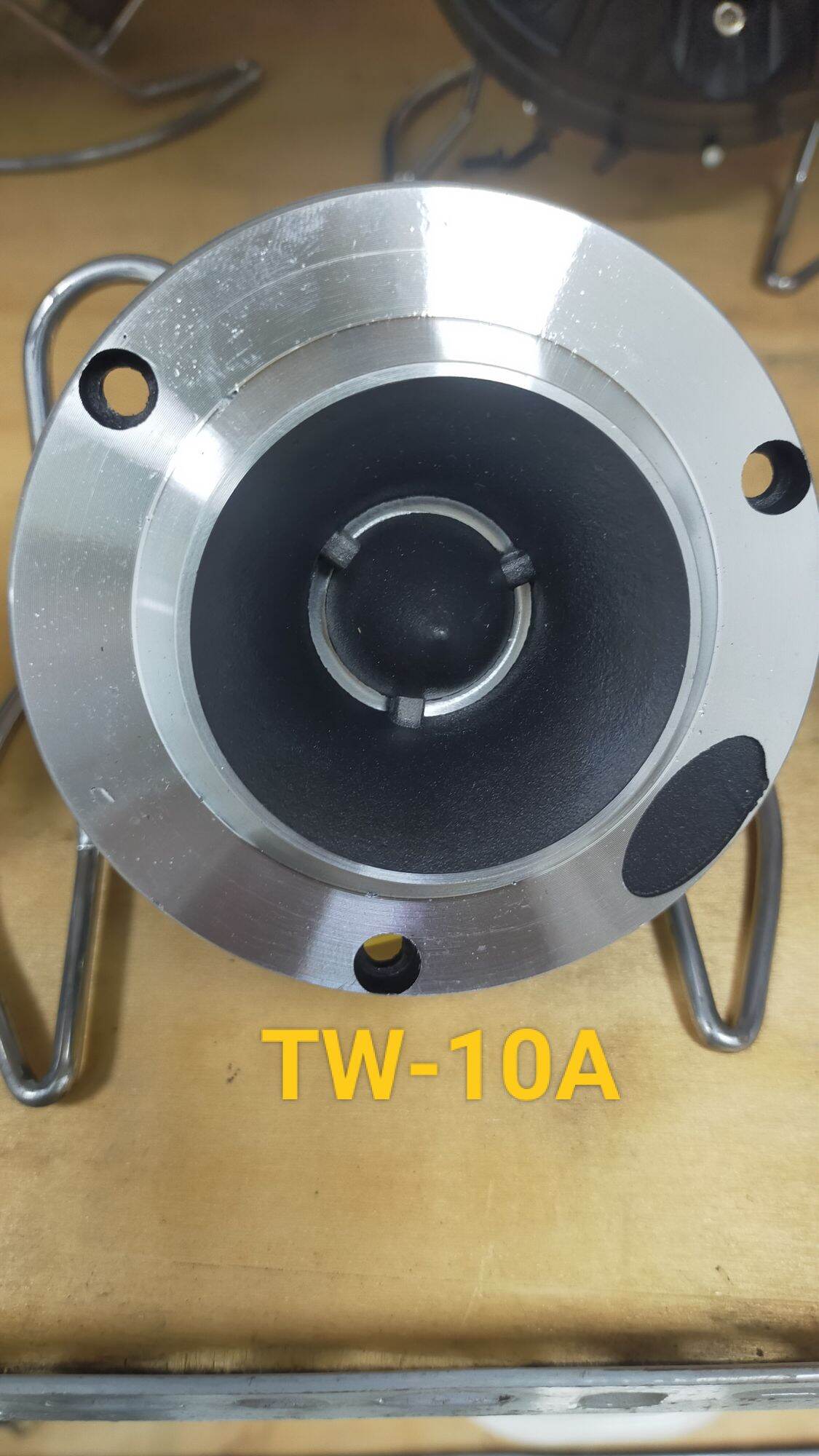 Treble 250 nhập khẩu cao cấp -giá 1 chiếc