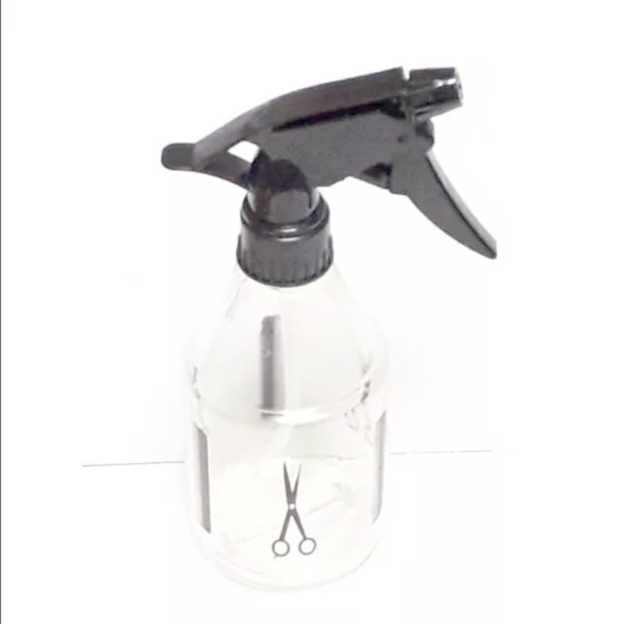 Bình xịt nước cắt tóc - 200 - 500ml...