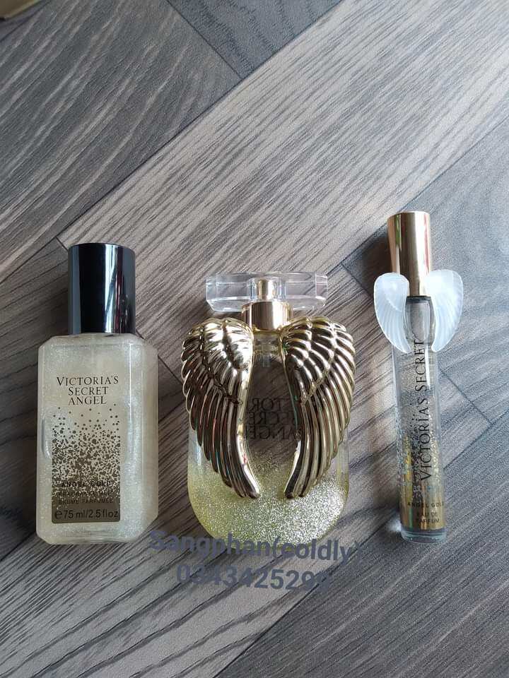 nước hoa sauvage nam 100ml và chiết