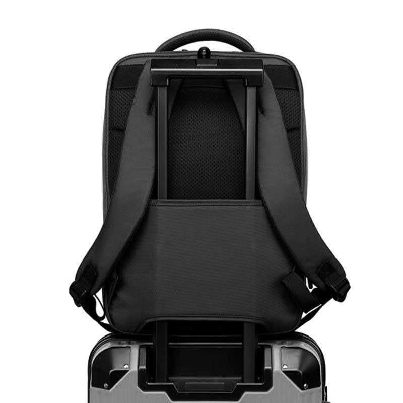 💥Balo Samsonite Siêu Đẹp💥Rẻ vô Địch