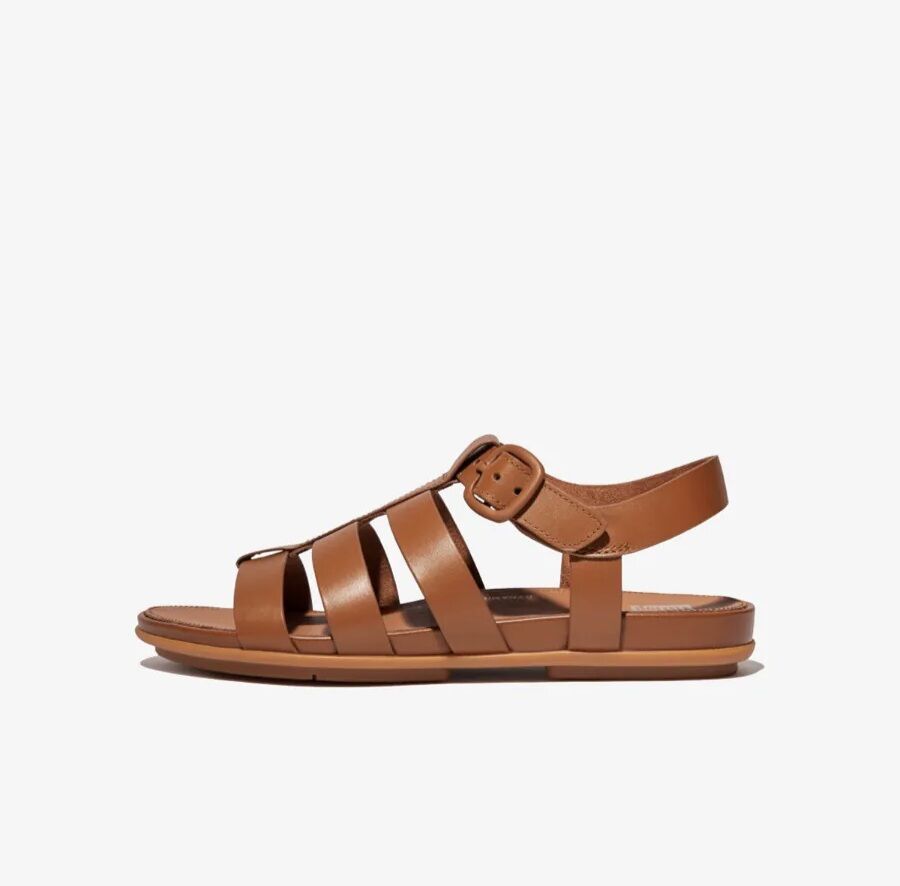 Fitflop
giày sandal nữ gracie