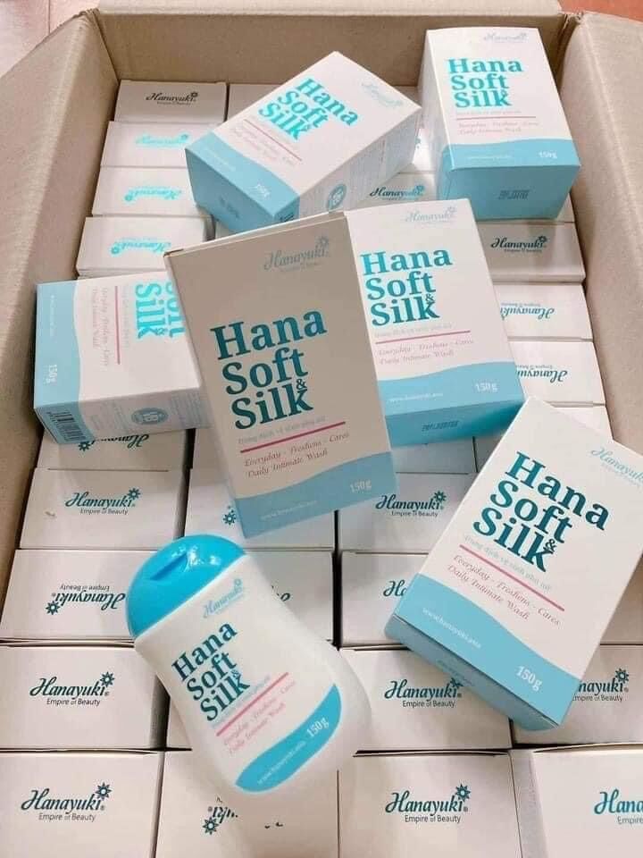 Dung dịch vệ sinh