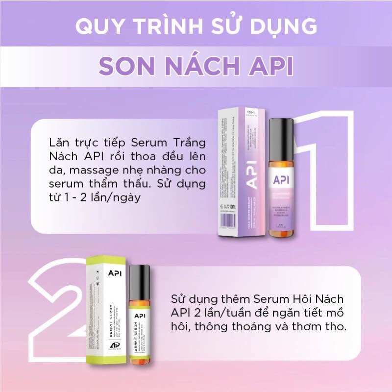 𝐒𝐞𝐫𝐮𝐦 𝐤𝐡𝐮̛̉ 𝐦𝐮̀𝐢 𝐡𝐨̂𝐢 𝐧𝐚́𝐜𝐡 𝐀𝐏𝐈 𝐌𝐞𝐞 𝐍𝐚𝐭𝐮𝐫𝐚𝐥 𝐓𝐡𝐚𝐧𝐡 𝐥𝐚̆𝐧 𝐥𝐚̀𝐦 𝐭𝐫𝐚̆́𝐧𝐠 𝐧𝐚́𝐜𝐡 𝐧𝐠𝐚̆𝐧 𝐭𝐢𝐞̂́𝐭 𝐦𝐨̂̀ 𝐡𝐨̂𝐢
