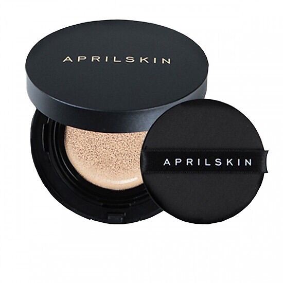 Phấn Nước Aprilskin.