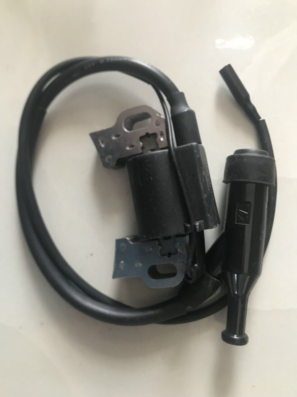Mobil lửa, ic lửa, cuộn đánh lửa động cơ xăng honda gx160 gx200 gx270 gx340 gx390 gx420 gx460 cho máy phát điện 2kw đến 8kw