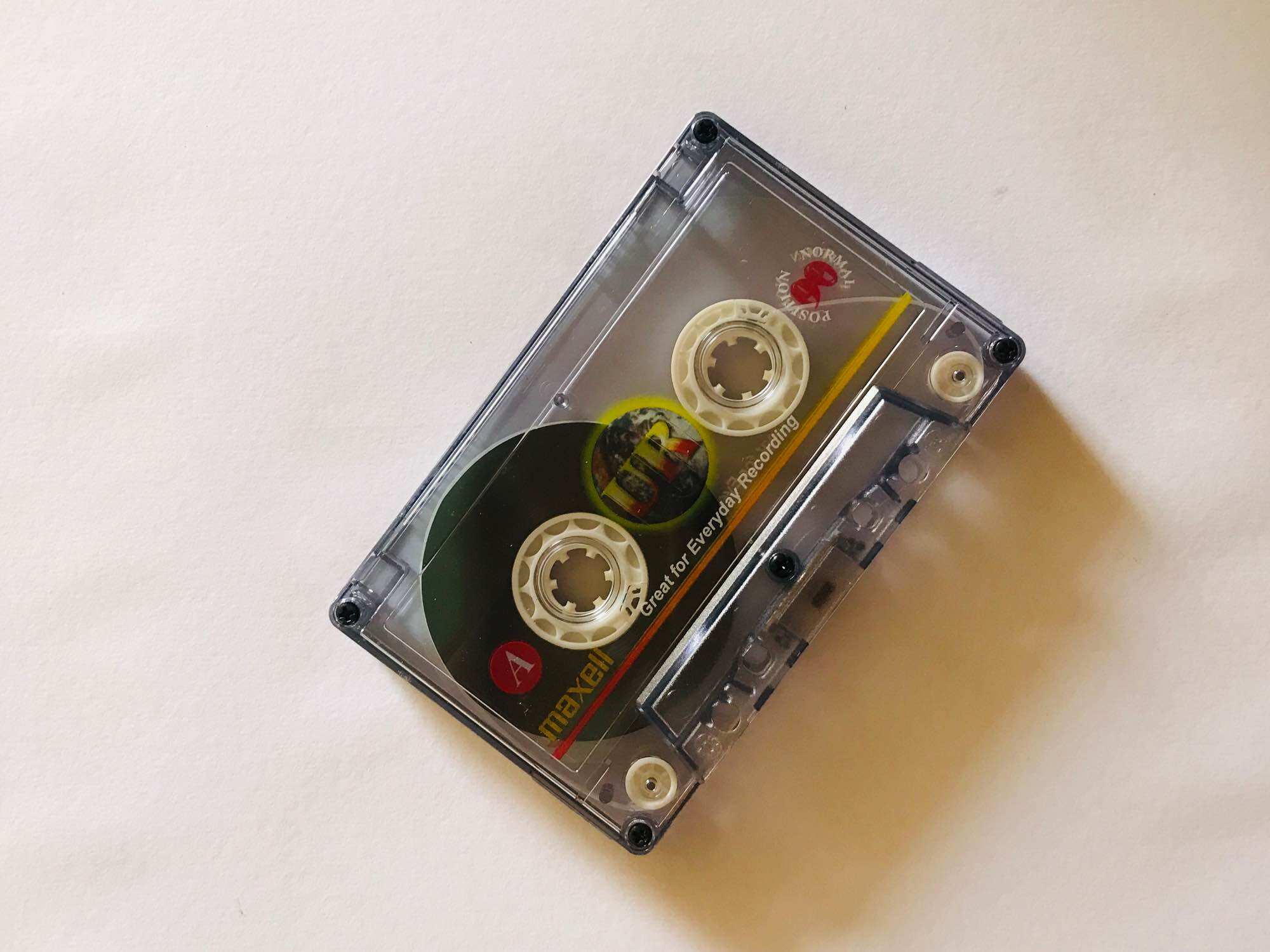 Băng cassette Nhạc song ca 1957,tình ngèo có nhau Chế Linh sc