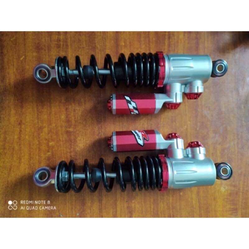 Đôi giảm xóc sau xe điện 133S