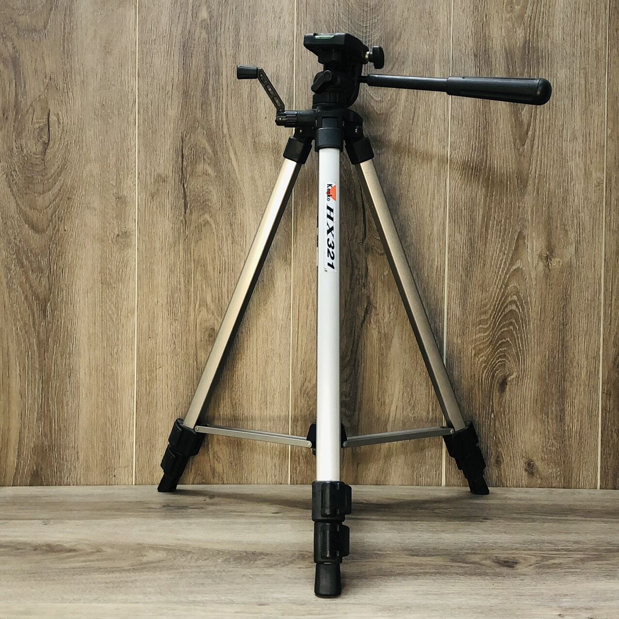 CHÂN MÁY TRIPOD NỘI ĐỊA NHẬT