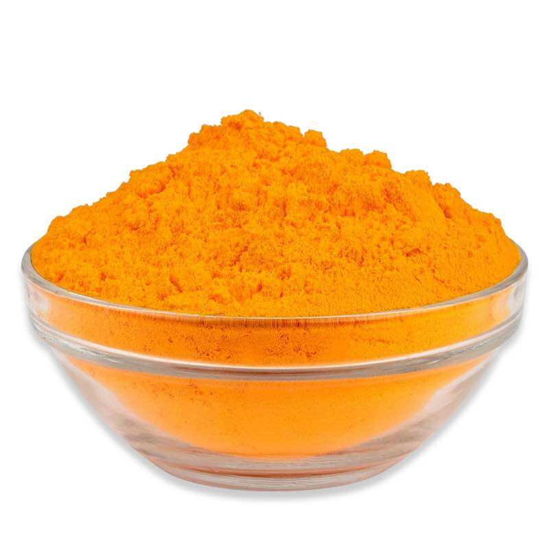 1kg Bột phô mai lắc Sajang Hàn Quốc