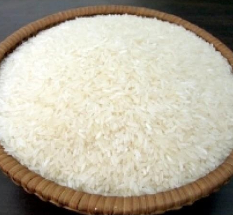 Gạo séng cù dài gói 1kg