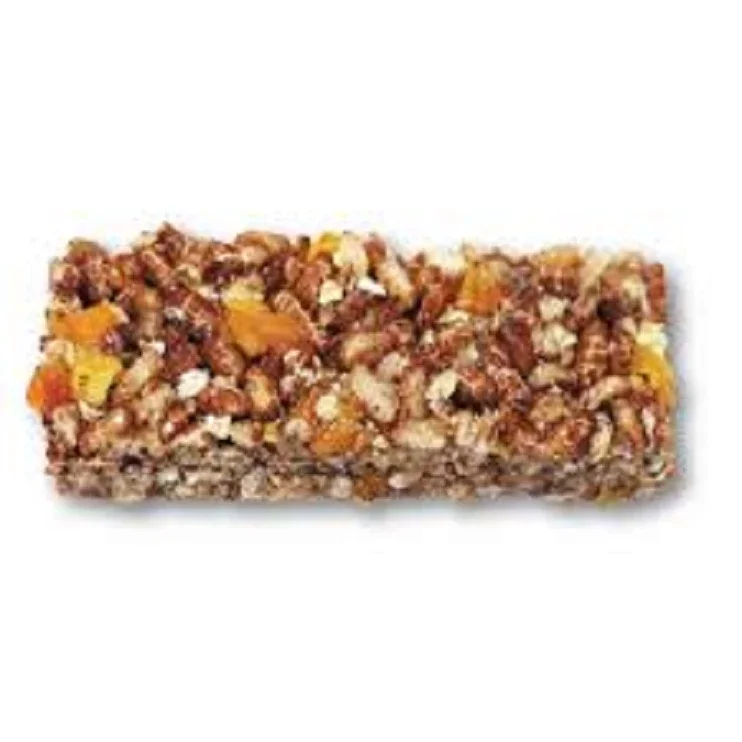 500G THANH GẠO LỨC NGŨ CỐC