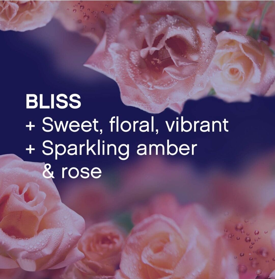 Giấy thơm DOWNY Infusions BLISS ( 200 tờ ) - Hàng Mỹ.