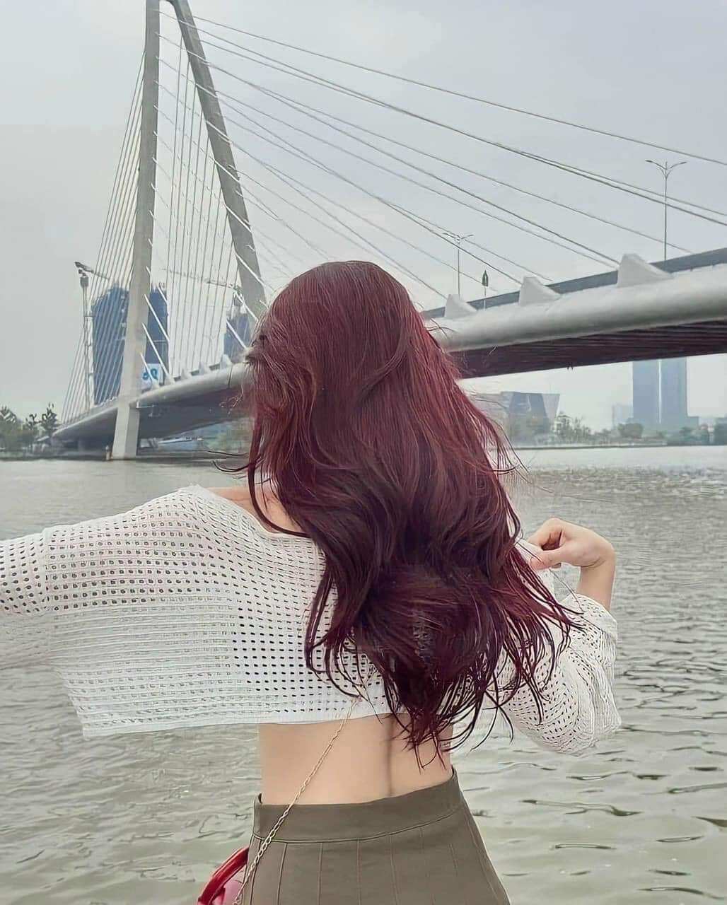 Hấp Phục Hồi Keratin Nano cho tóc khô, hư tổn 100ml