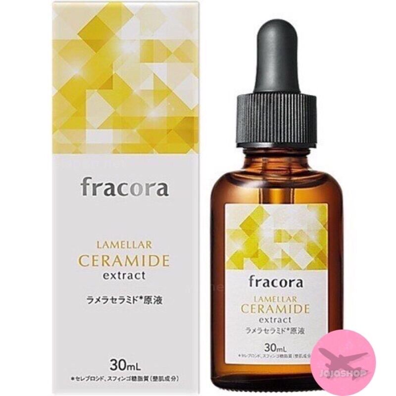 Serum Fracora White’st Placenta
