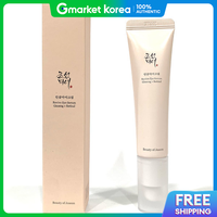 Beauty of Joseon | Kem Dưỡng Mắt Nhân Sâm 30ml Cải Thiện Nếp Nhăn