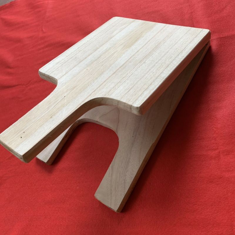 Dụng cụ ép bột làm bánh