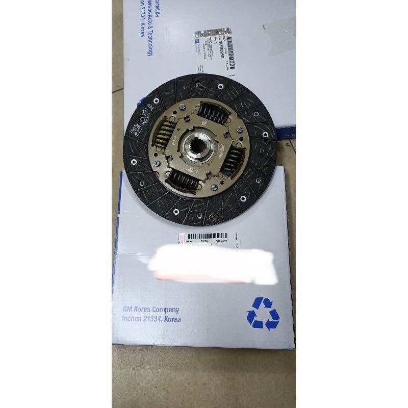 Lá côn spark matiz 4 xịn chính hãng