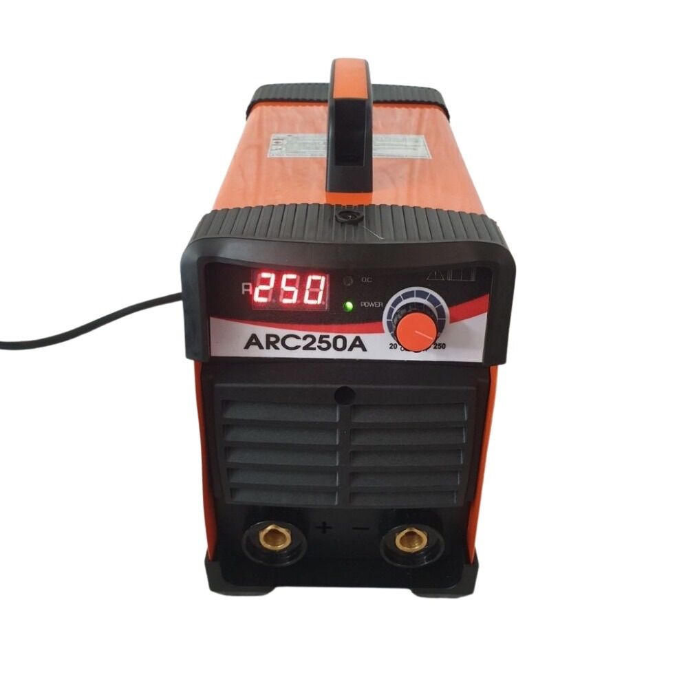 Máy hàn Jasic ARC 250A