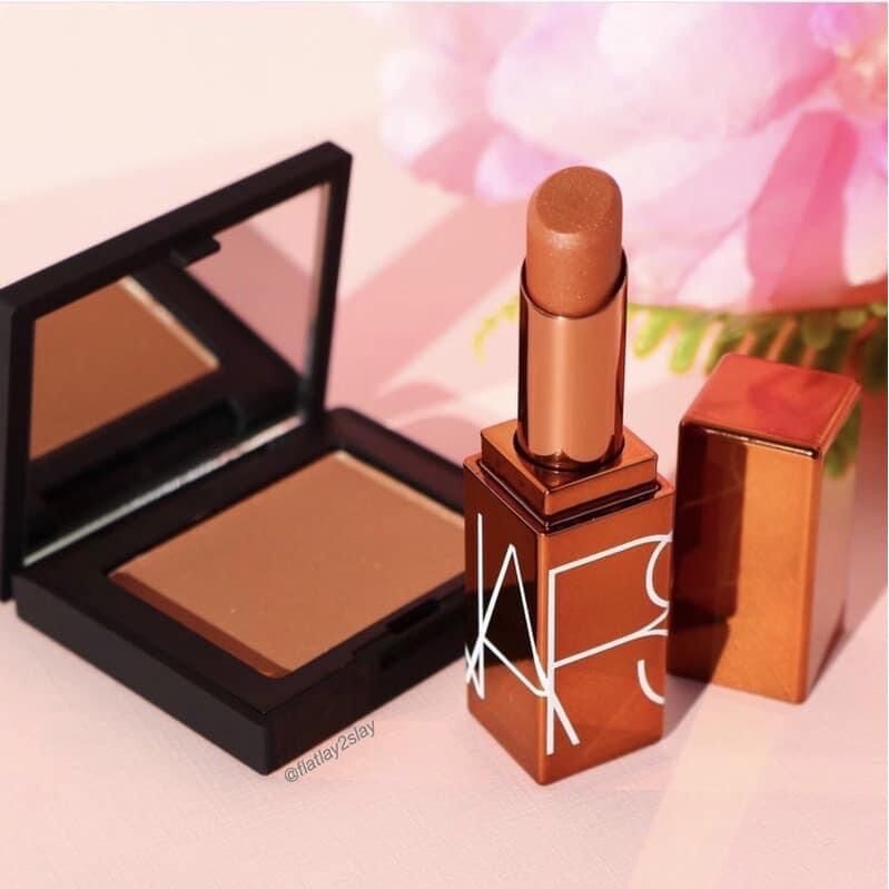 Nars Mini Laguna