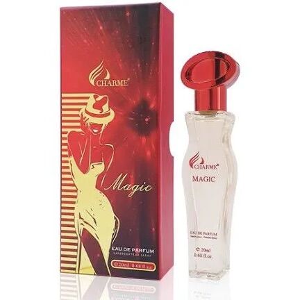 Nước hoa nữ vun kin 20ml