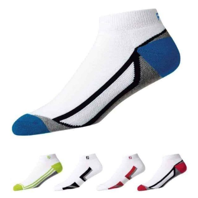 Tất chơi golf footjoy - fj golf socks