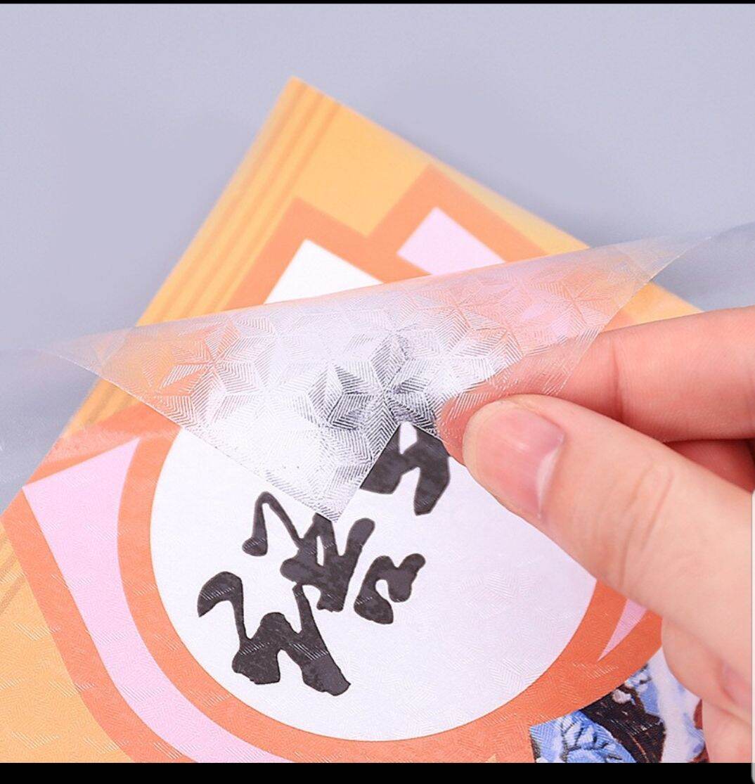 ( COM BO 10 giấy ) Giấy dán decan bọc sách vở ( chống nước) tặng 10 nhãn vở